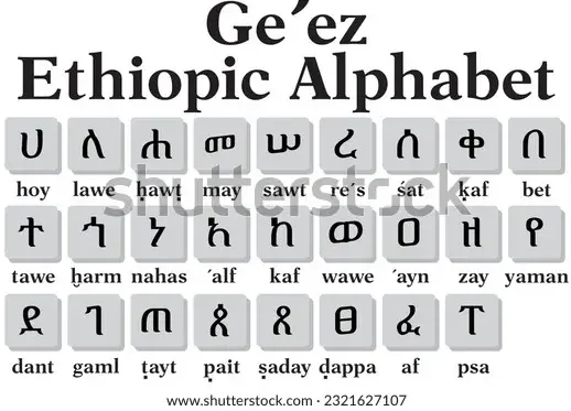 ethiopic-alphabet-letters-vector-illustration-600w-2321627107[1]